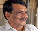 Udupi: BJP leader, proprietor of Sharadha International Hotel B Sudhakar Shetty passes away